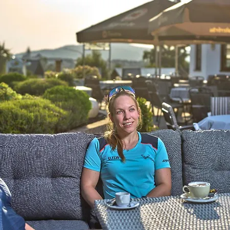 Wellness- und Wohlfühlhotel Waldeck-3